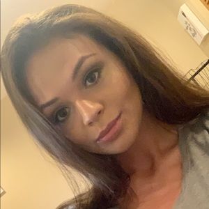 Meet your Posher, Genie